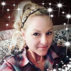 Meet your Posher, Miranda